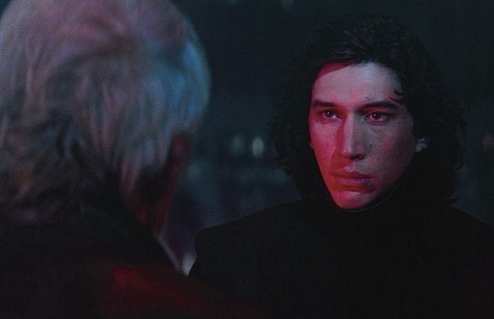 kylo_ren_star_wars