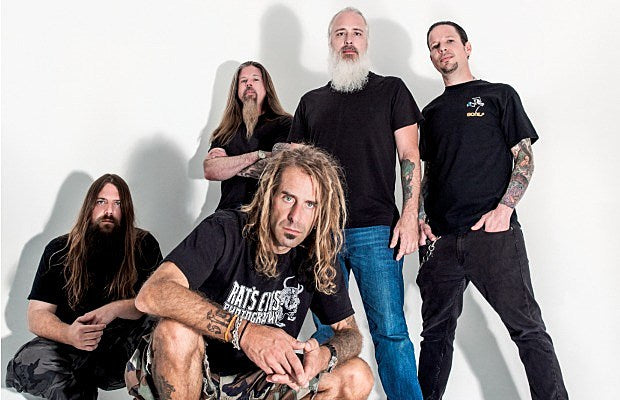 lambofgod2015