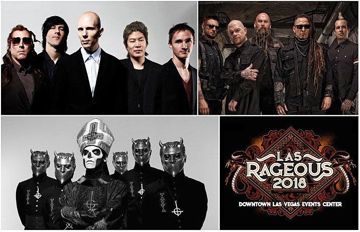 las_rageous_2018_lineup