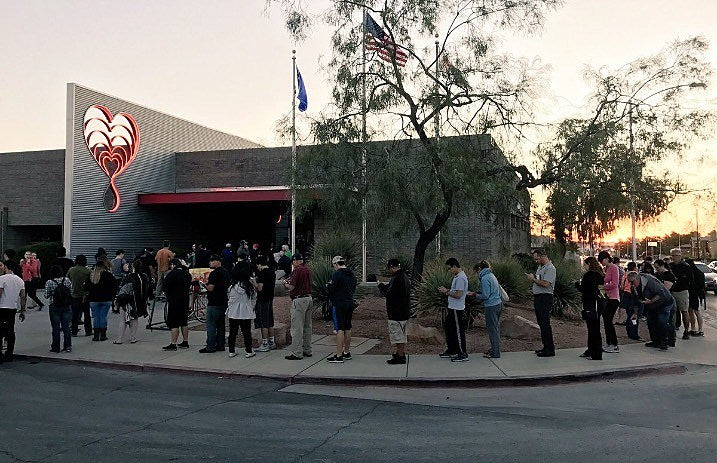 lasvegasblooddonations