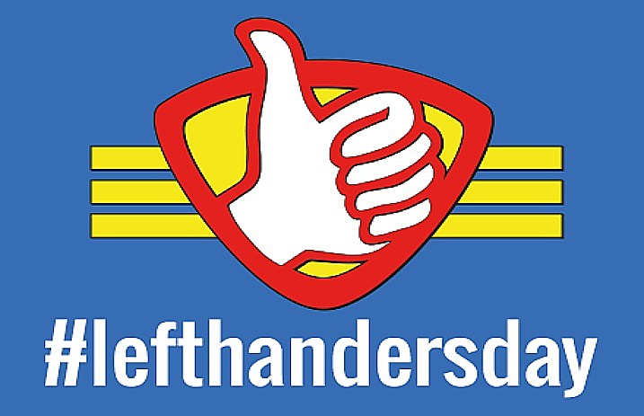 left_handers_day