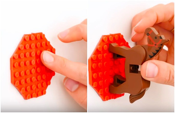 lego_tape