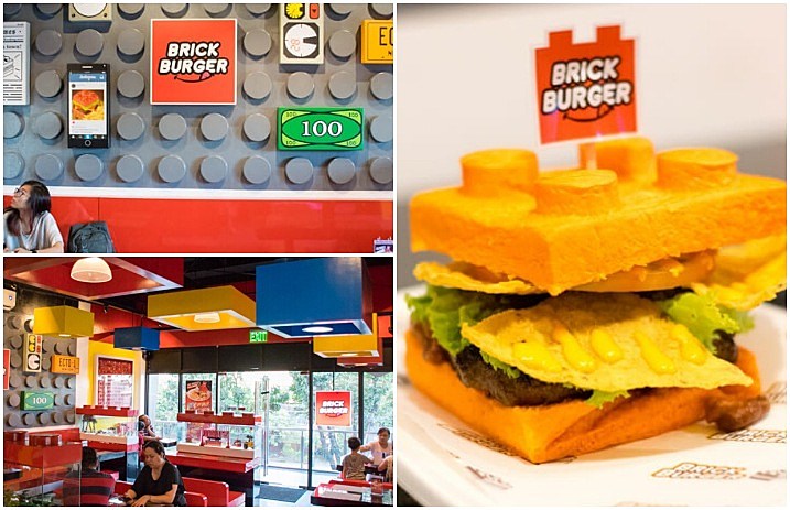 lego_themed_restaurant_brick_burger