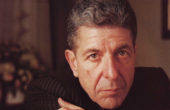 leonard-cohen-717×463