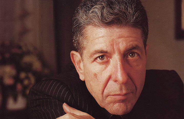 leonard_cohen