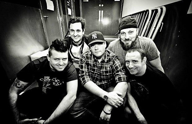 less_than_jake_2015