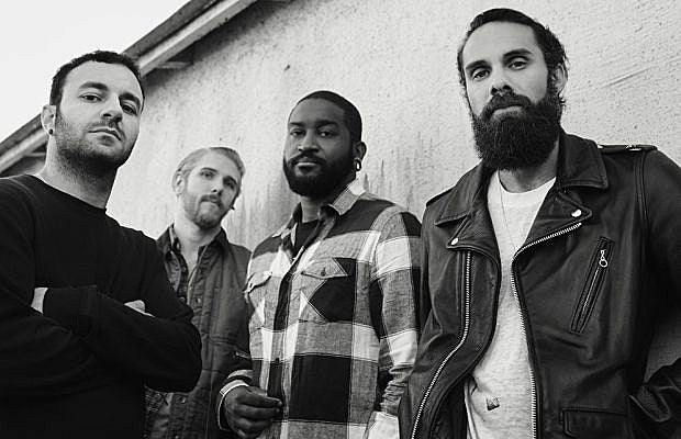 letlive_-_2015_620-400