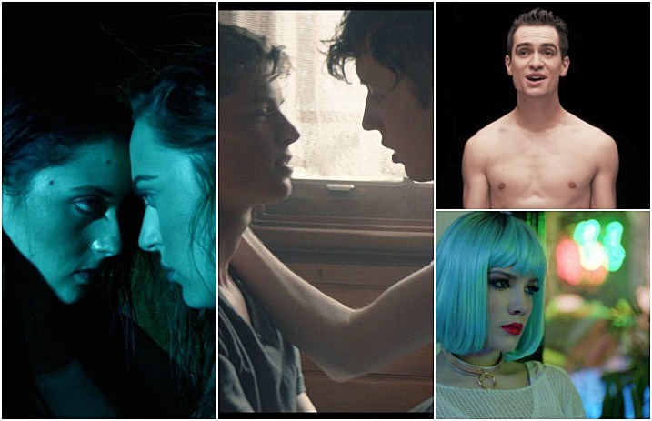 lgbtq_music_video_header