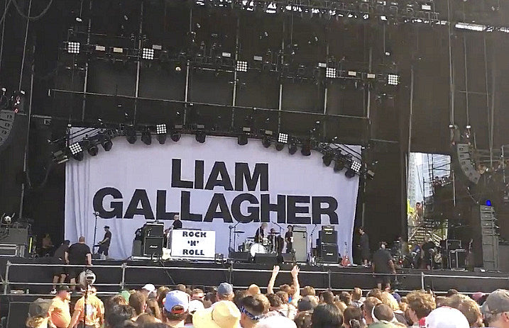 liam_Gallagher_lollapalooza