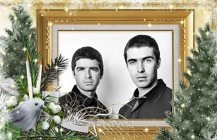 liam_noel_gallagher_christmas