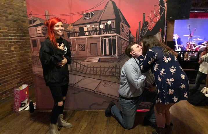 lights_proposal_2018_header
