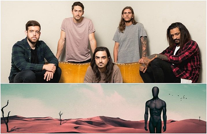 like_moths_to_flames_dark_divine_new_album_rise_records