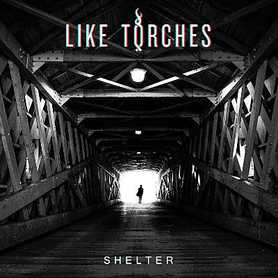 liketorchesshelter