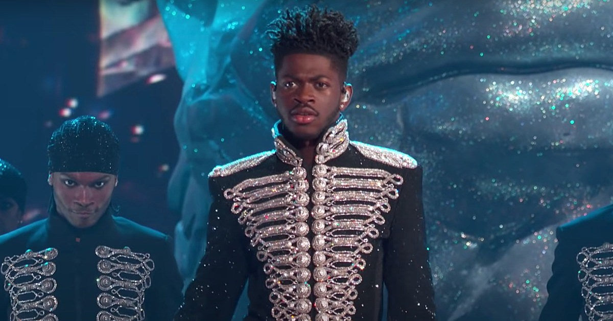 lil-nas-x-long-live-montero
