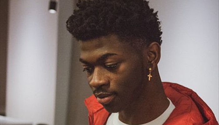 lil nas x-min