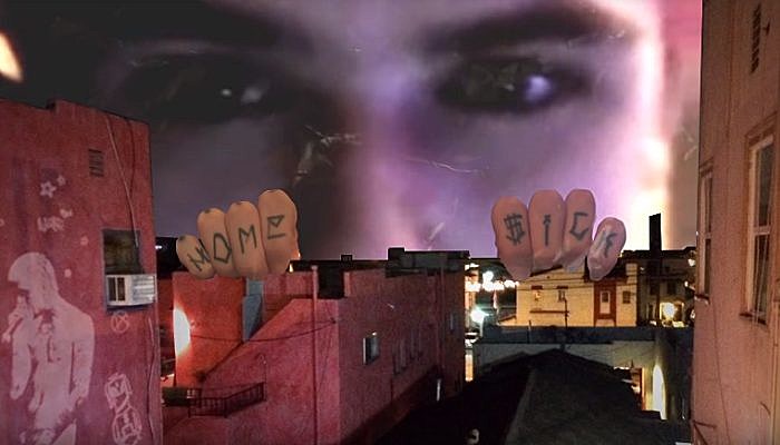 lil-peep-runaway