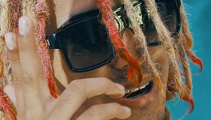 lil-pump-boss-youtube