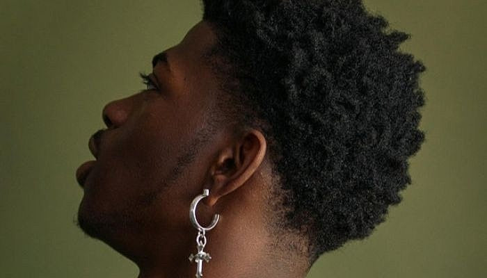 Lil Nas X