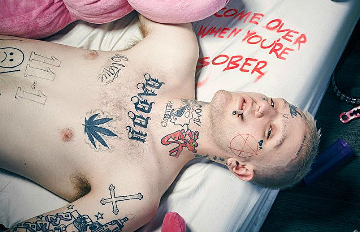 lil_peep_July_2017