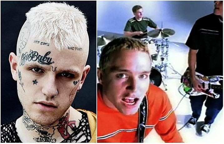 lil_peep_blink_182_dammit