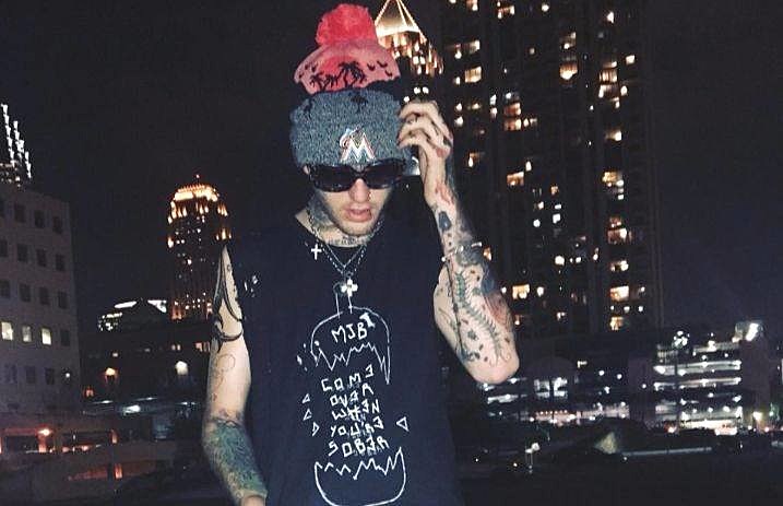 lil_peep_instagram_credit
