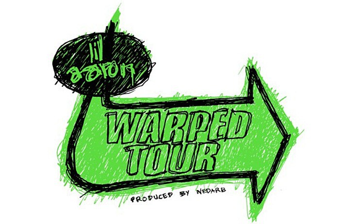 lilaaron_warpedtour