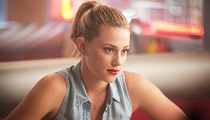lili_reinhart_betty_cooper riverdale