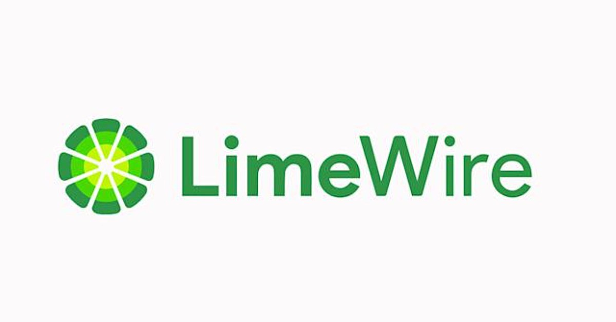 limewire-nfts