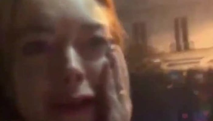 lindsay-lohan-punched