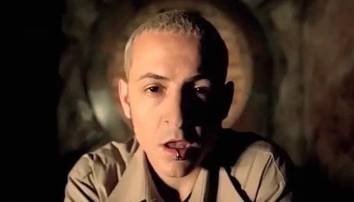 linkin park in the end video-min