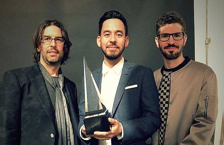 linkin_park_amas_kicked_out