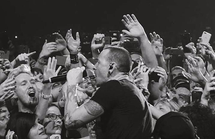 linkin_park_crawling_live