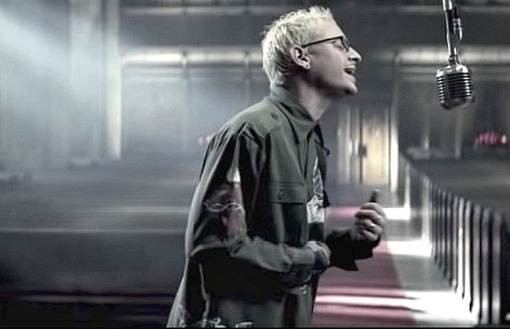 linkin_park_numb_screenshot