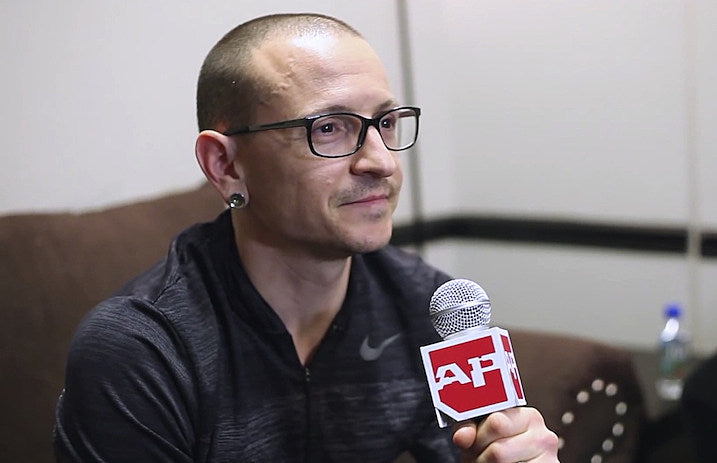 linkinpark_chester_aptv