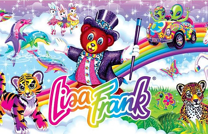 lisa_frank_1