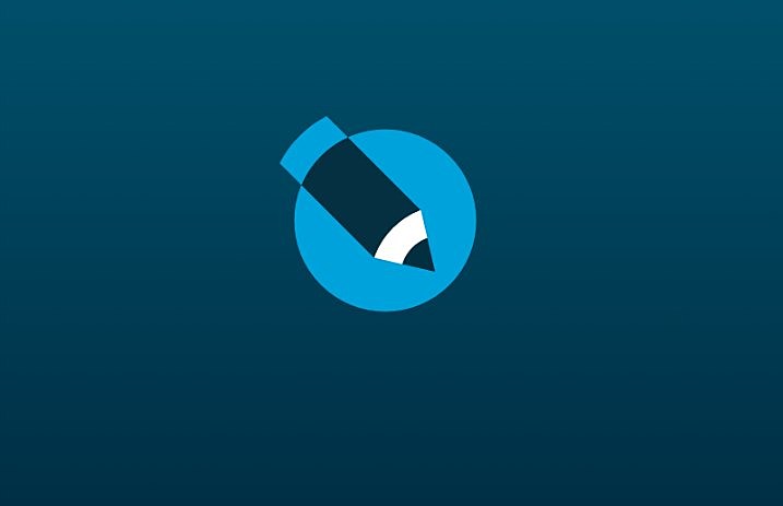 livejournal