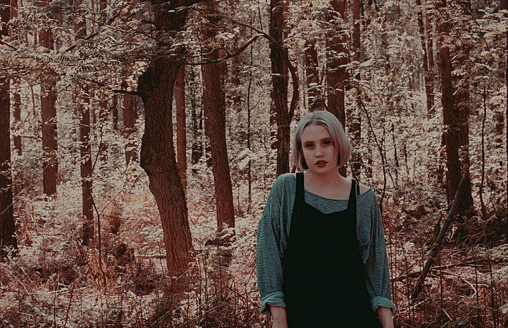 lizzyfarrall_2017_header