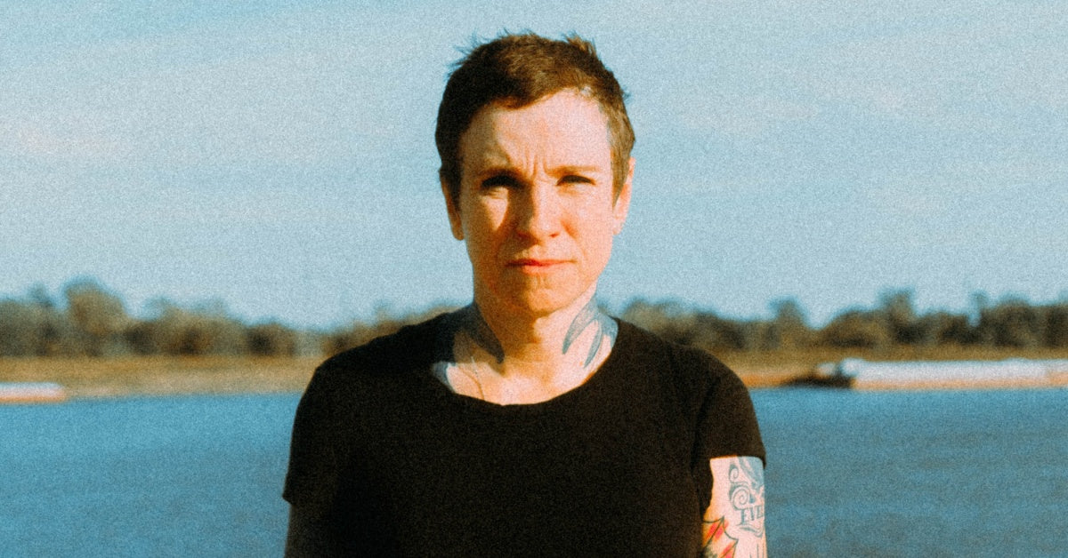 laura jane grace hole in my head
