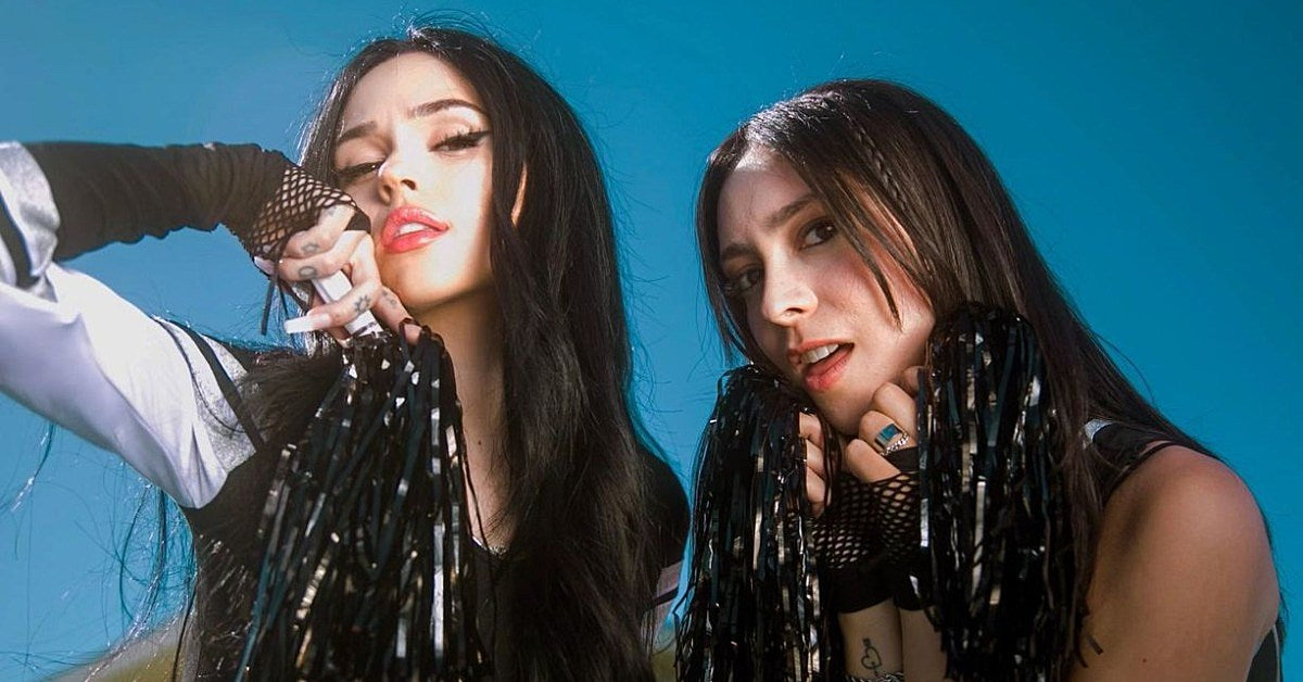 lolo-maggie-lindemann-debbie-downer