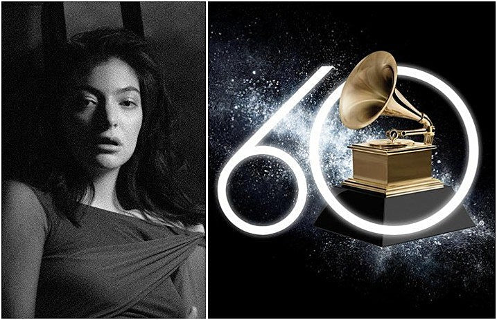 lorde_grammy_awards