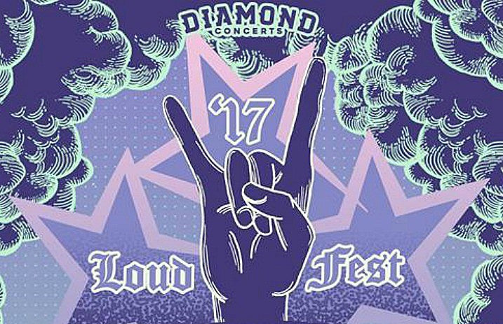 loud_fest