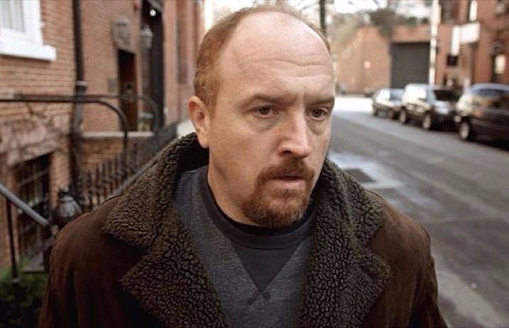 louis_ck_louie