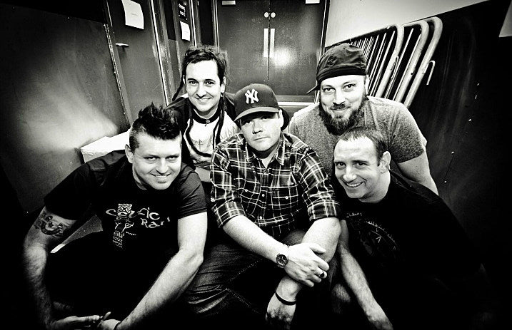 ltj_2017