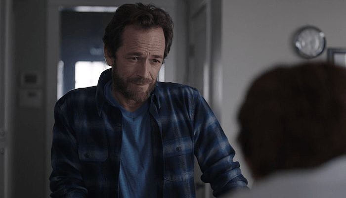 luke perry kj apa riverdale