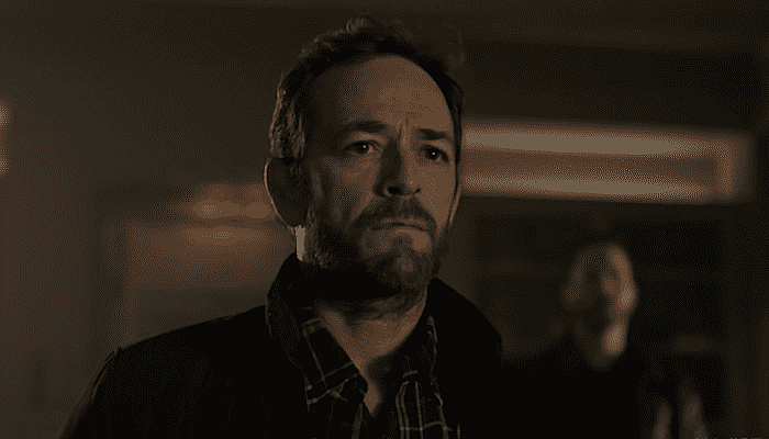 luke perry riverdale fred andrews