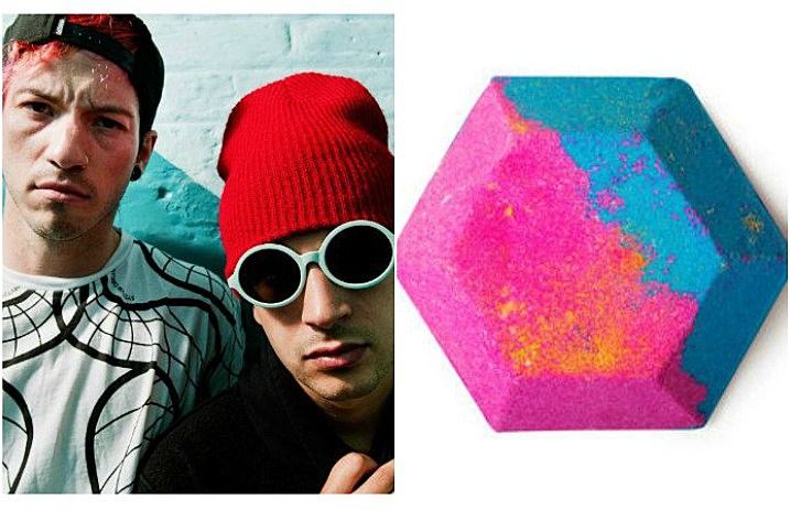 lush_bomb_header