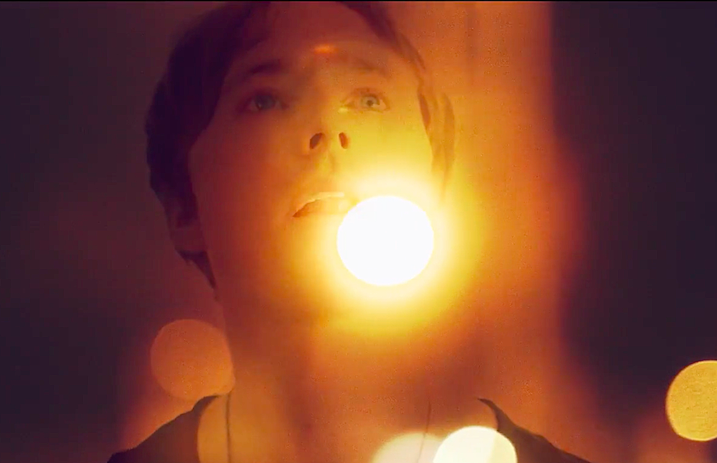lydiamusicvideo2016