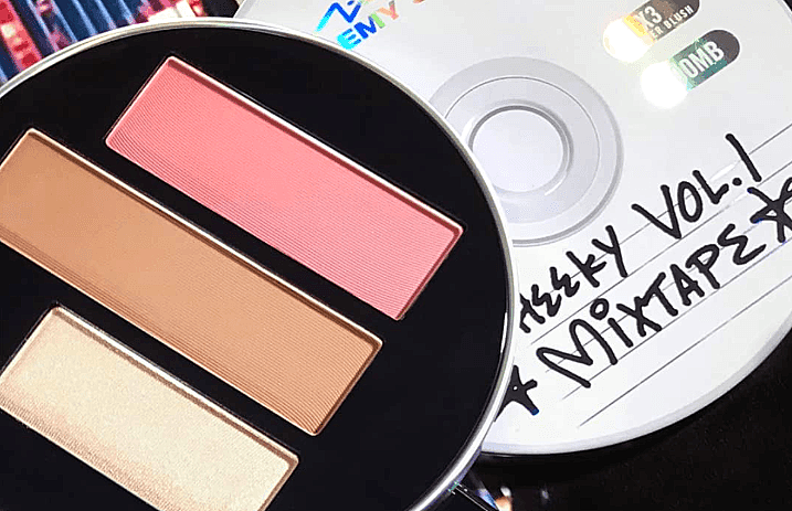mac_jeremy_scott_collaboration