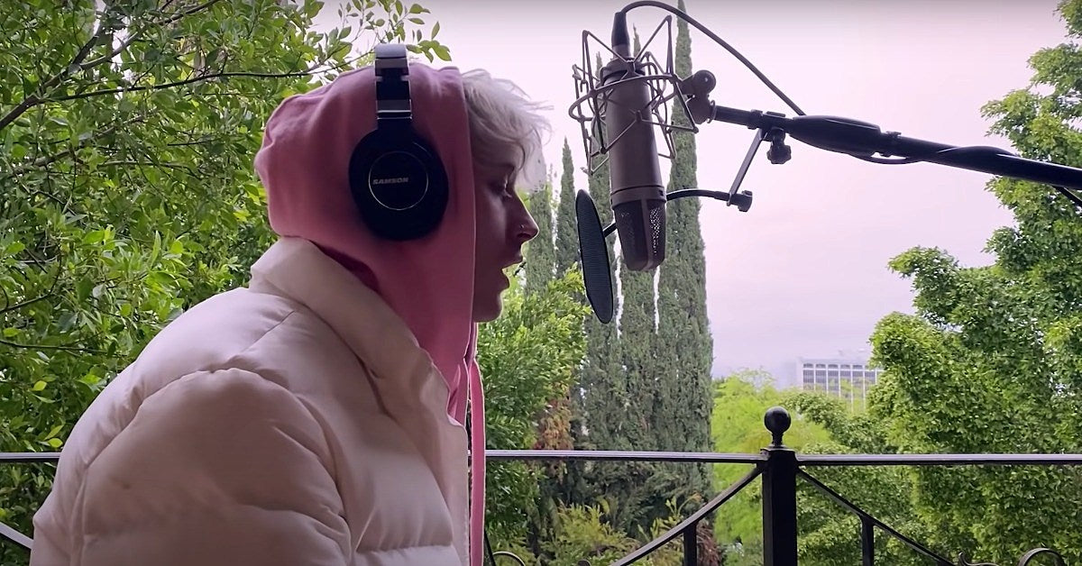 machine-gun-kelly-lockdown-sessions