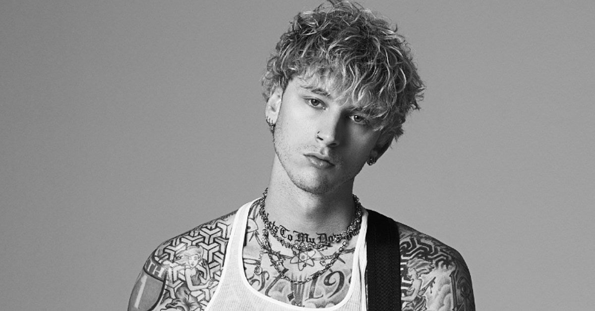 machine-gun-kelly-mainstream-sellout
